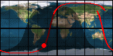 NOAA-19