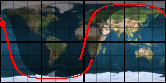 NOAA-19