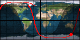 NOAA-19