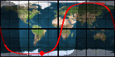 NOAA-19