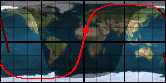 NOAA-19