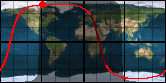 NOAA-19