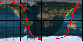 NOAA-19