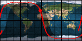 NOAA-19
