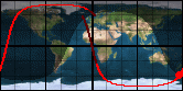 NOAA-19