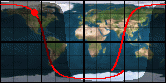 NOAA-19