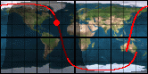 NOAA-19