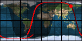 NOAA-19