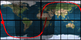 NOAA-19