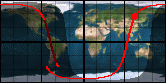 NOAA-19