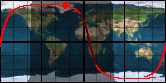 NOAA-19