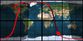 NOAA-19