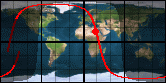 NOAA-19