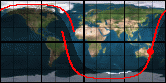 NOAA-19