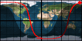 NOAA-19