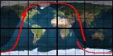 NOAA-19