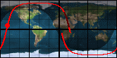 NOAA-19