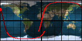 NOAA-19