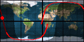NOAA-19
