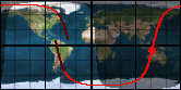 NOAA-19