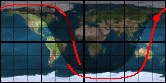 NOAA-19