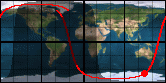 NOAA-19