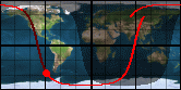 NOAA-19