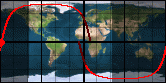 NOAA-19