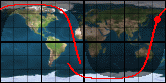 NOAA-19