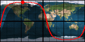 NOAA-19