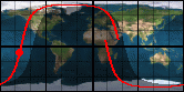 NOAA-19