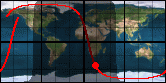 NOAA-19