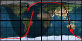 NOAA-19