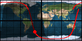 NOAA-19