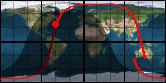 NOAA-19
