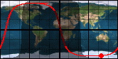 NOAA-19