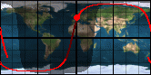 NOAA-19