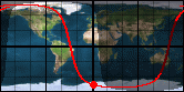 NOAA-19