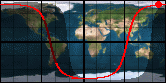 NOAA-19