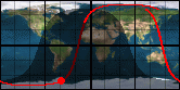 NOAA-19