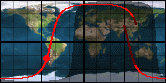 NOAA-19