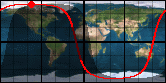NOAA-19