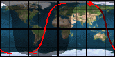 NOAA-19