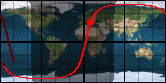 NOAA-19