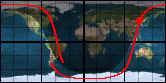 NOAA-19