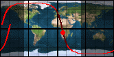 NOAA-19