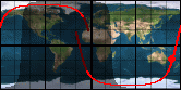 NOAA-19