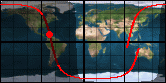 NOAA-19