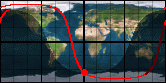 NOAA-19