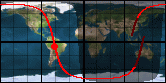 NOAA-19